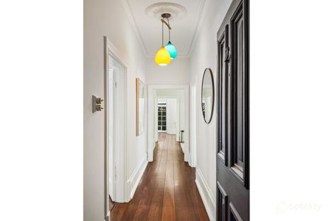 Property photo of 136 Summers Street Perth WA 6000
