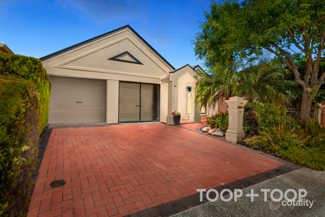15 Kennington Ave, Brompton, SA 5007