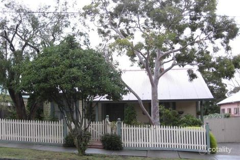 Property photo of 20 Bishop Street Box Hill VIC 3128