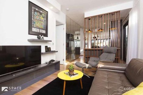 Property photo of 23 Bond Street West End QLD 4101