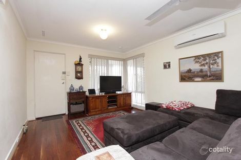Property photo of 59B Collingwood Street Dianella WA 6059