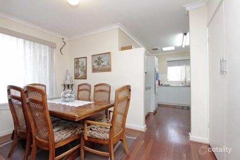 Property photo of 59B Collingwood Street Dianella WA 6059