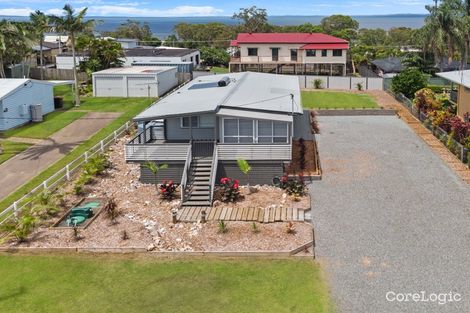 Property photo of 808 River Heads Road River Heads QLD 4655