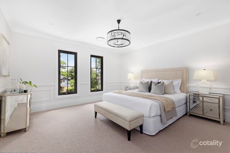 Property photo of 45 Mudies Road St Ives NSW 2075