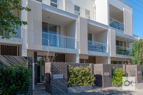 64 Park Tce, Gilberton, SA 5081