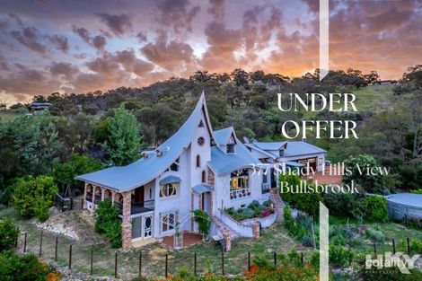 377 Shady Hills View, Bullsbrook, WA 6084