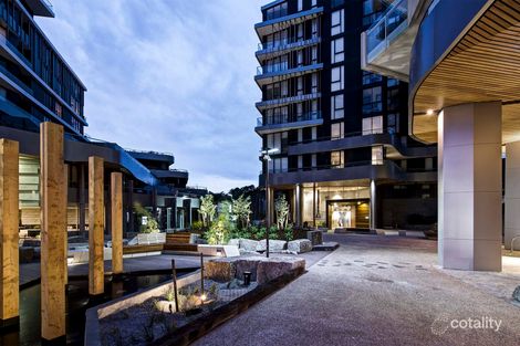 Property photo of 14L/18 Acacia Place Abbotsford VIC 3067