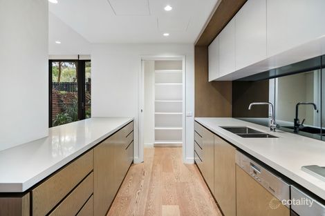 Property photo of 14L/18 Acacia Place Abbotsford VIC 3067