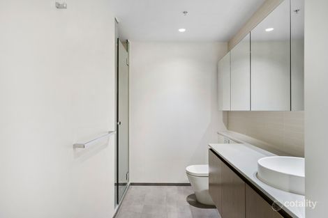 Property photo of 14L/18 Acacia Place Abbotsford VIC 3067