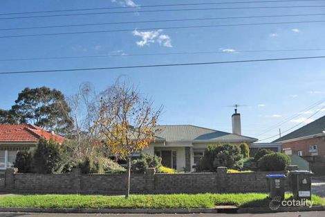 80 La Perouse Ave, Flinders Park, SA 5025