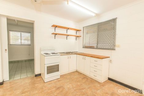 Property photo of 203 Hugh Street Currajong QLD 4812