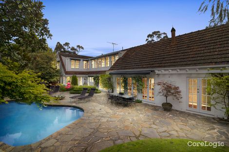 Property photo of 3-5 Golf Avenue Mount Waverley VIC 3149