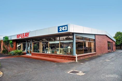 243 Glen Osmond Rd, Frewville, SA 5063