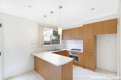 Property photo of 3/64 Purinuan Road Reservoir VIC 3073