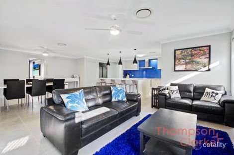 Property photo of 7 Harrow Street Thornton NSW 2322