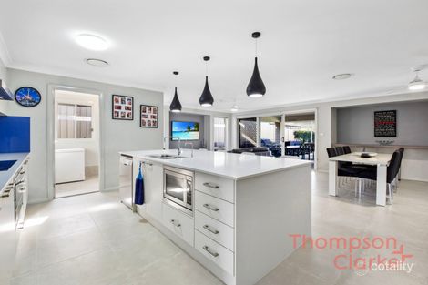Property photo of 7 Harrow Street Thornton NSW 2322
