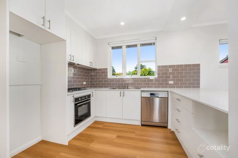 3/1 Wimba Ave, Kew, VIC 3101