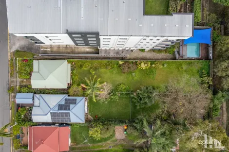 Property photo of 34 Cartwright Street Windsor QLD 4030