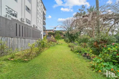 Property photo of 34 Cartwright Street Windsor QLD 4030