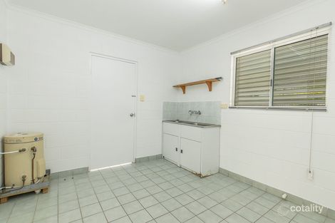 Property photo of 203 Hugh Street Currajong QLD 4812