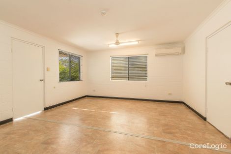 Property photo of 203 Hugh Street Currajong QLD 4812