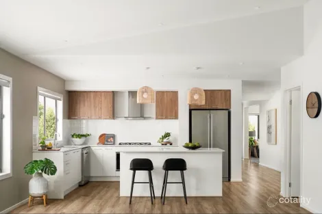 Property photo of 27 Design Way Kalkallo VIC 3064