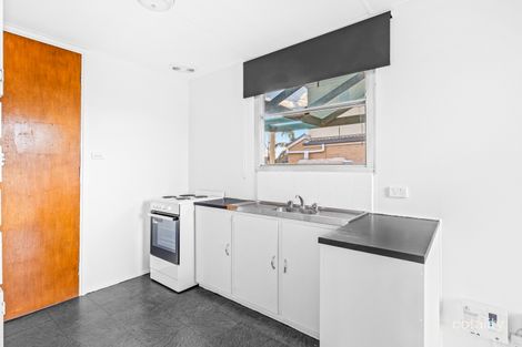 Property photo of 56 Market Road Werribee VIC 3030