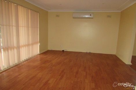 Property photo of 24 Dartford Street Mount Pritchard NSW 2170