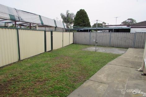 Property photo of 24 Dartford Street Mount Pritchard NSW 2170