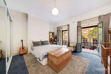 Property photo of 78 Mary Ann Street Ultimo NSW 2007
