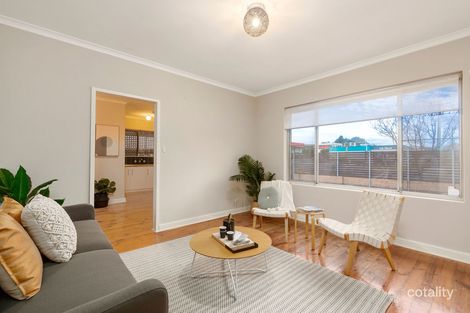 Property photo of 1/444 Marion Road Plympton Park SA 5038