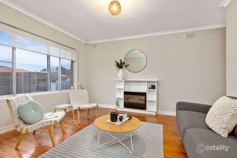 Property photo of 1/444 Marion Road Plympton Park SA 5038