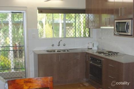 Property photo of 4/8 Nation Crescent Coconut Grove NT 0810