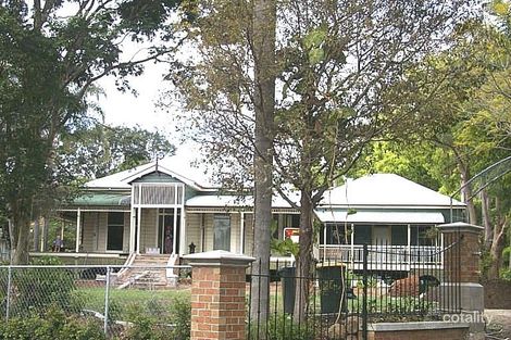 51 Henzell Tce, Greenslopes, QLD 4120