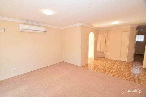 Property photo of 1/314 West Street Kearneys Spring QLD 4350