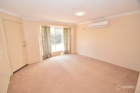 Property photo of 1/314 West Street Kearneys Spring QLD 4350