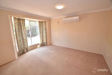Property photo of 1/314 West Street Kearneys Spring QLD 4350