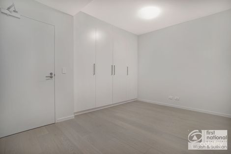 128/180 Caroline Chisholm Dr, Winston Hills, NSW 2153