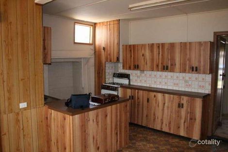 Property photo of 72 Dempsey Street Wycheproof VIC 3527