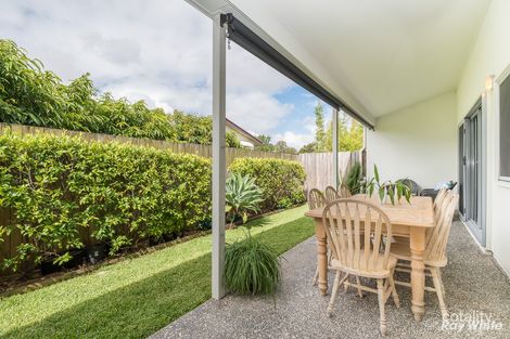 Property photo of 4/19 Buckland Road Nundah QLD 4012