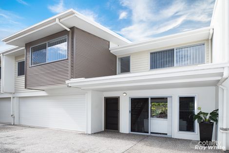 Property photo of 4/19 Buckland Road Nundah QLD 4012