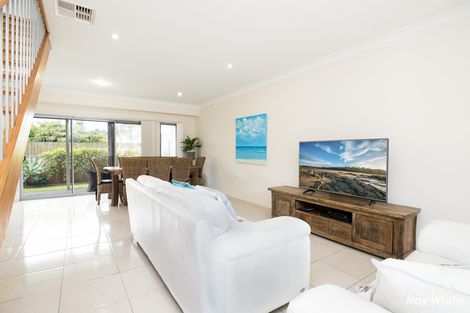 Property photo of 4/19 Buckland Road Nundah QLD 4012