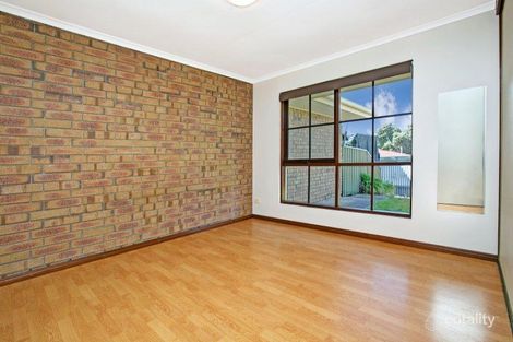 Property photo of 2/32 McMahon Road Morphett Vale SA 5162