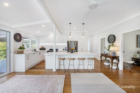 2733 Wisemans Ferry Rd, Mangrove Mountain, NSW 2250