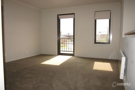 Property photo of 5 Sherbrooke Lane Epping VIC 3076