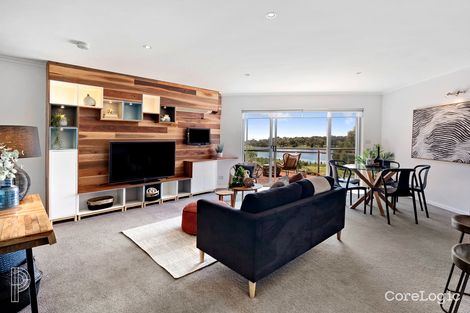Property photo of 74/20 Beissel Street Belconnen ACT 2617
