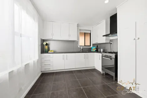 Property photo of 25 Kinnane Crescent Sunshine VIC 3020