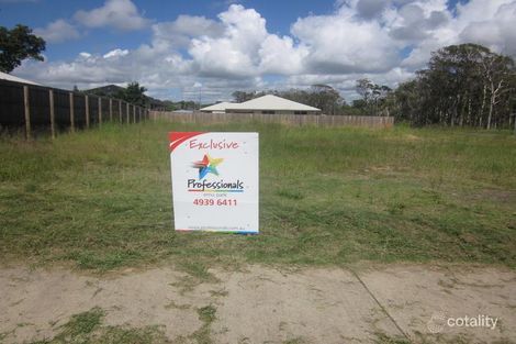 Property photo of 35 Kingfisher Drive Yeppoon QLD 4703