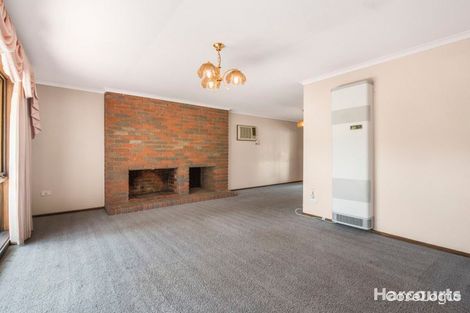 Property photo of 16 Simper Court Drouin VIC 3818