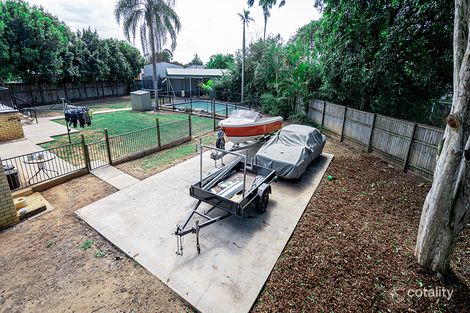 Property photo of 11 Bellview Street Caboolture QLD 4510